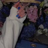 Хехамаш_95