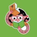 Книгарня бестселерів Vivat