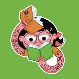 Книгарня бестселерів Vivat