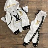 😘😘UNVERSAL GURPA 😘😘