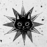 Эмиль Ю. (чат)