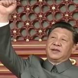 Кухонные Дебаты (Kitchen Debate)🥃