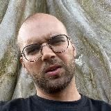 Канал Ильи Александрова про деньги