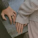 𝓗𝓪𝔂𝓸𝓽𝓲𝓶 𝓢𝓪𝓱𝓲𝓯𝓪𝓵𝓪𝓻𝓲❤