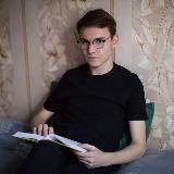 Павел Федотов