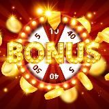 Casino 24/7 Бездеп Бонус