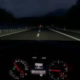 Личный блог|Заработок| Казино