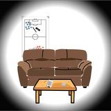 Диванный аналитик