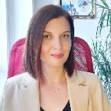 ☀️Психолог Анастасия Белова