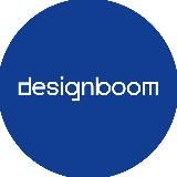 DesignBoom.ru