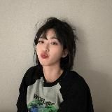 хан джихен | han jihyun (+ стикеры)