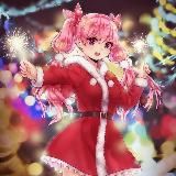 ❄️УбЕжИщЕ АнИмЕшНиКа☃️