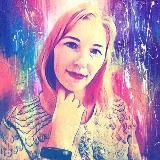 ФИШКИ МНОГОДЕТНОГО БИЗНЕСА / ВАЛЕНТИНА ДМИТРИЕВА / удалённая работа / работа онлайн / работа в декрете / Фаберлик. Обучение