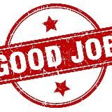 🧸👍🏻SG GOODJOB 👍🏻🧸