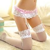 Цп здесь - @tgawaw