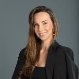 Дарья Гринченко| квантовый рост