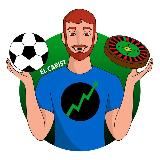 ElCarist GAME PRIVE' 🎰