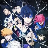 Отец халявы🎁💸