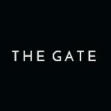 The Gate