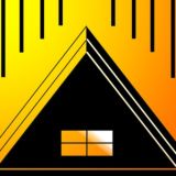 Агенство недвижимости Адеар