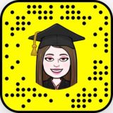 رجاء | Rajaa 📚