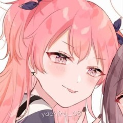 Suicidal virgin💗