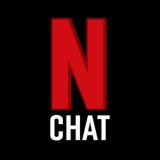 Netflix Russia | Chat
