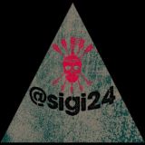 🚬 ОТЗЫВЫ 🚬