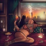 პარალელური სამყარო