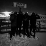 вали на драйве