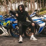 🧘♂️ Виктор Май 🧘🏻♂️