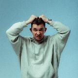 Андрей Новиков | Версия 3.0