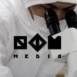 Факультет фундаментальной медицины МНОИ МГУ