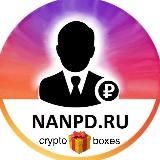 Андрей Фадеев | Бизнес на партнёрках