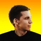 Акулья бухта 🗡️ ROI 999%