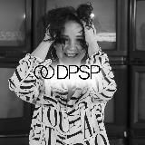 Дисциплина с Вероникой Ратановой | DPSP Epilier