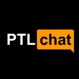 PTL hub CHAT