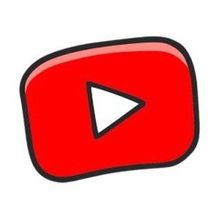 Ютуботан YouTube