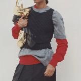 Я надел и офигел