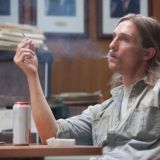 Комментарии канала