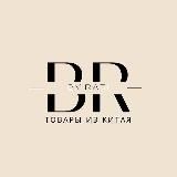 By Razi ️
