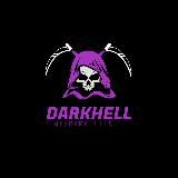 ЧЗХ | ФУЛЛ ТУТ | Крокус | Crocus | Crocus Moscow