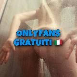 ️ 𝗢𝗡𝗟𝗬𝗙*𝗡𝗦 𝗚𝗥𝗔𝗧𝗨𝗜𝗧𝗜 🇮🇹 ️