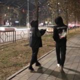 Мыᥴ᧘ᥙ ᥴᴛρᥲннᥙκᥲ 📌