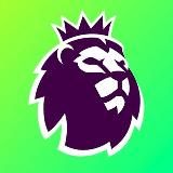 Мы там, где «Футбол»