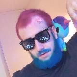 Дмитрий Савостьянов Вещает