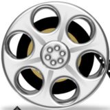 Фильмы в Телеграм