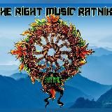 𝕥𝕙𝕖 𝕣𝕚𝕘𝕙𝕥 𝕞𝕦𝕤𝕚𝕔 ℝ𝕒𝕥𝕟𝕚𝕜