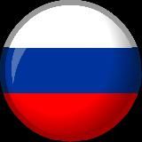 Среднесрочные идеи 🇷🇺