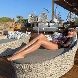Elena_gorgeous